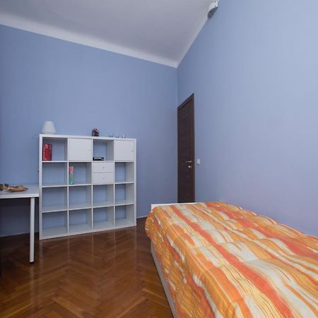 B&B Tra I Rivi Трієст Екстер'єр фото